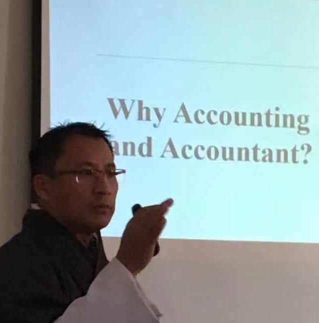 jaf-accounting
