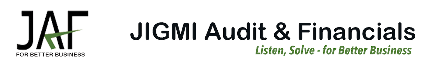default  LOGO